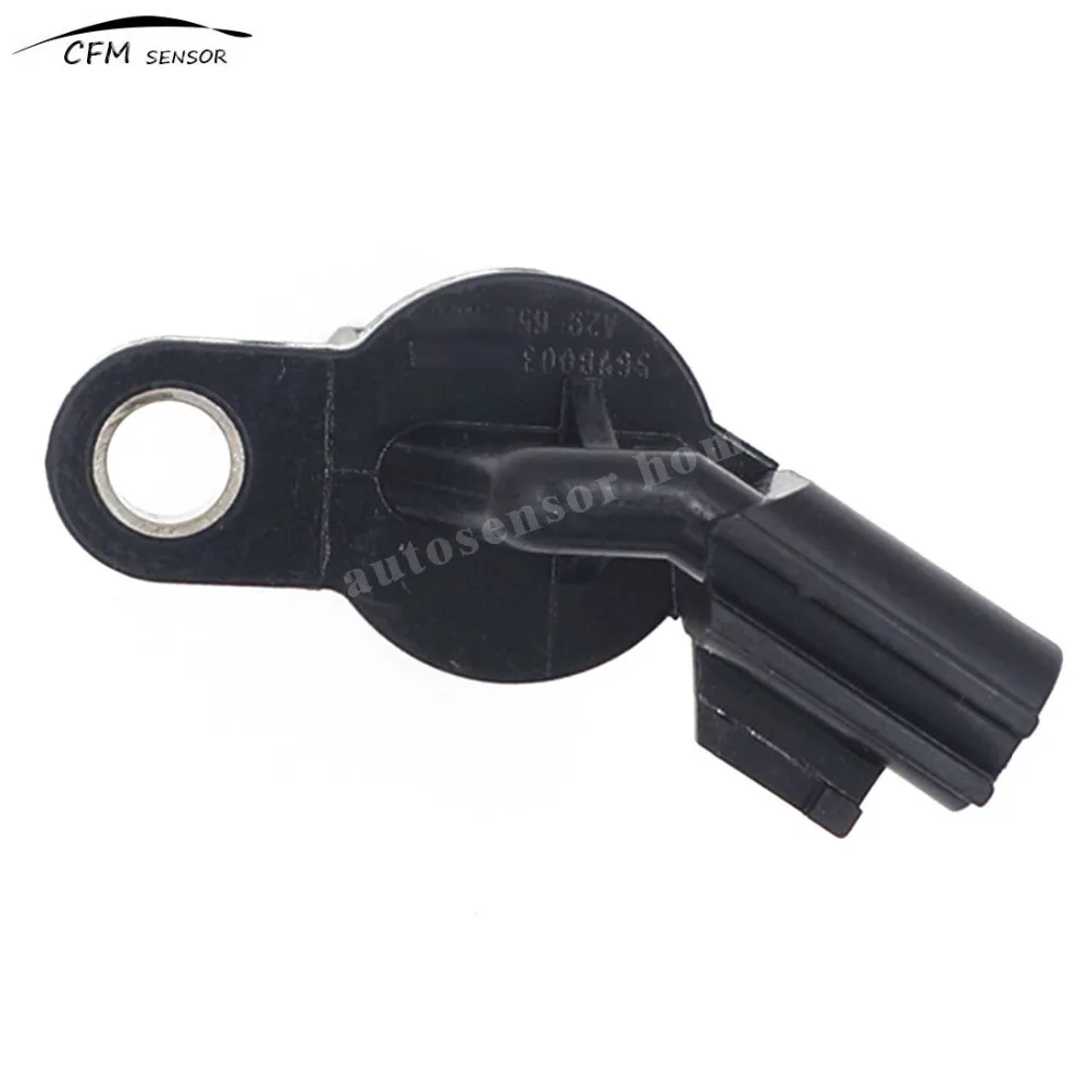 Новый бренд 23731 2Y52A CAM распределительный датчик положения для Nissan Pathfinder Infiniti M45 QX4 3
