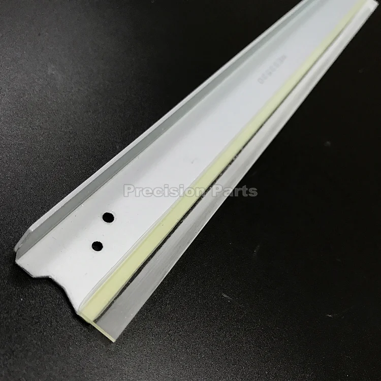 Щетка стеклоочистителя совместимая с Xerox DC236 DC286 DC336 DC 236 286 щетка для копира DocuCentre
