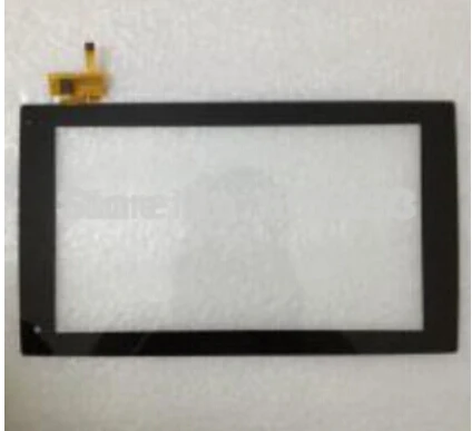 

10,1 " AN101G4