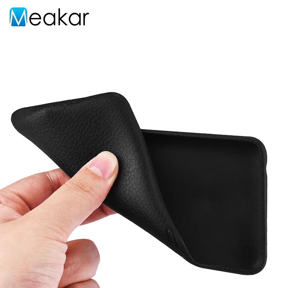 Cortical Texture TPU 5.5For Xiaomi Redmi Note 2 Case For Note2 Cell Phone Back Cover |