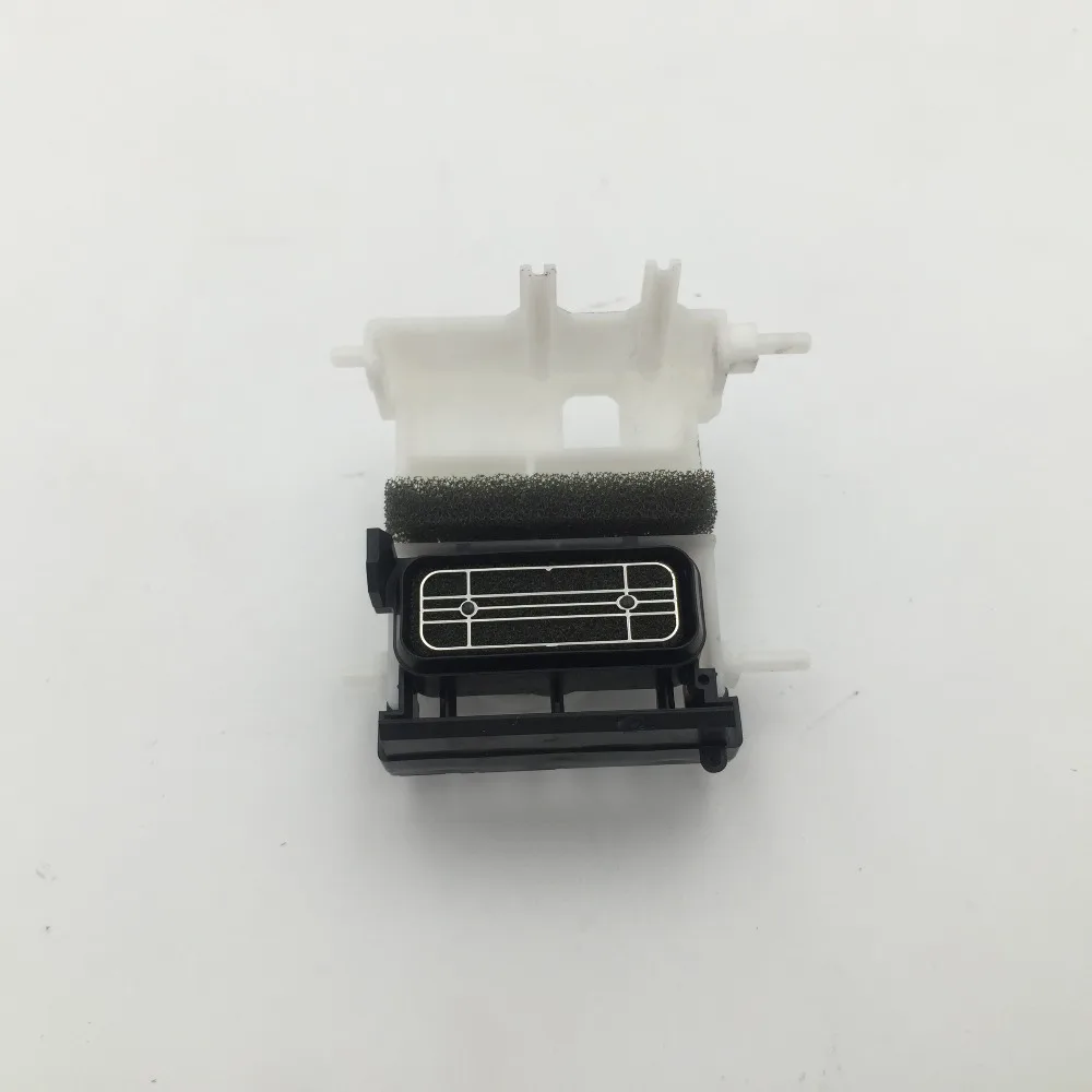 

CAP TOP FOR EPSON L300 L301 L351 L355 L358 L111 L120 L210 L120 L210 L300 L350 L550 L555 L551 L558 XP-412 XP-413 XP-415 Printer