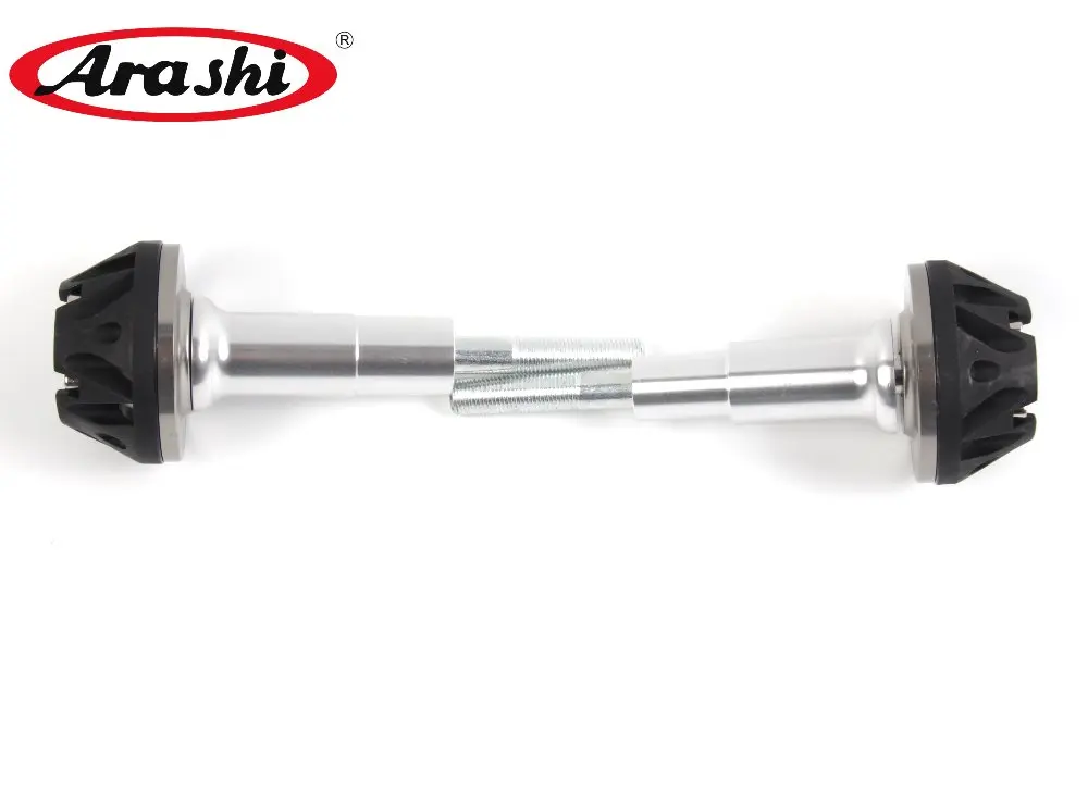 Arashi Новинка 1 комплект для HONDA CBR600RR 03-06 аксессуары слайдера двигателя крышка