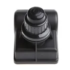 Газовый зажигатель для барбекю EARTH STAR 1,5 В, батарейка АА, зажигатель CECSA Сертифицированный, электродный зажигатель