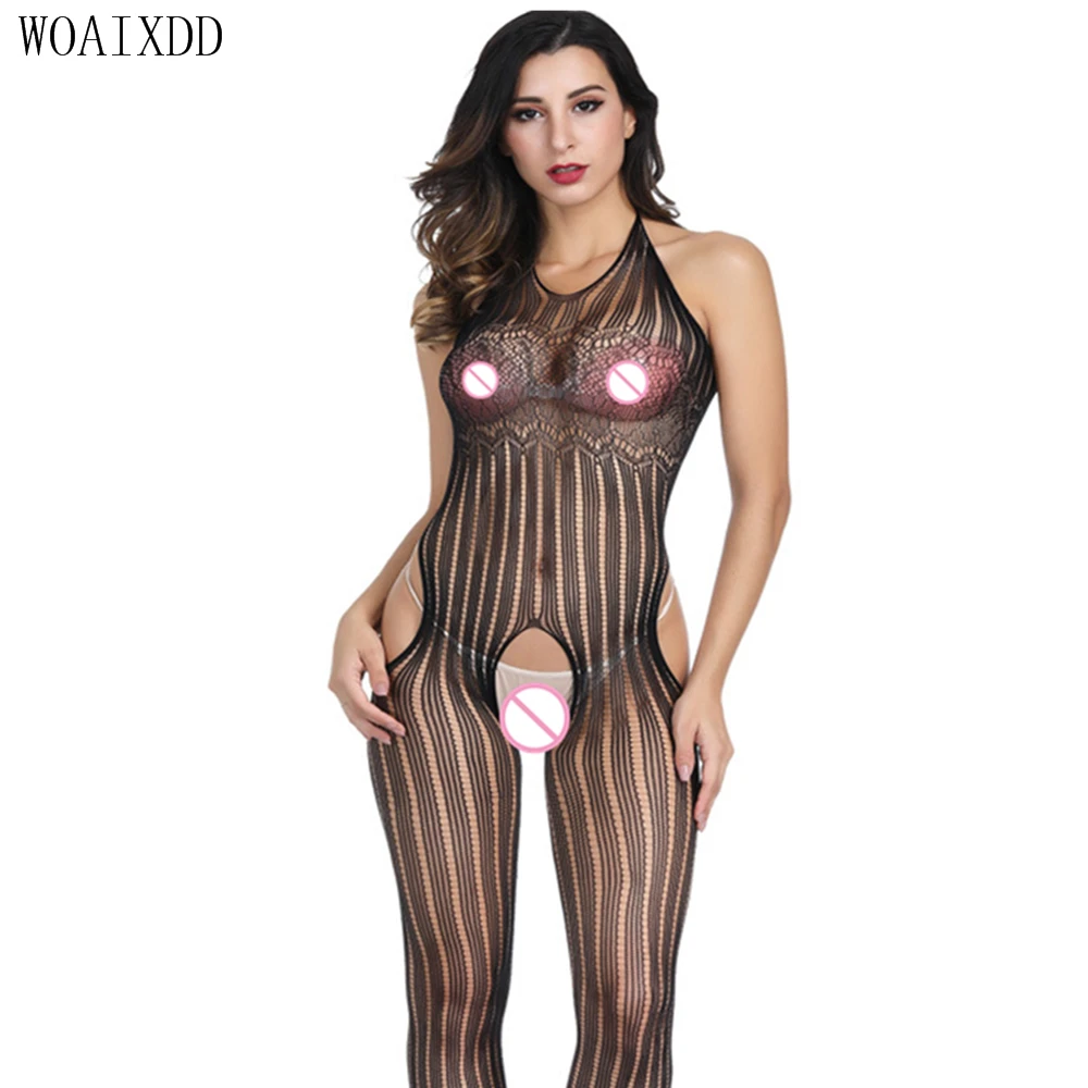 

Sex Babydoll Lingerie Sexy Hot Erotic Costumes Open Crotch Sexy Underwear Plus Size Lingerie Sexy Sleepwear 2019 New Arrivals