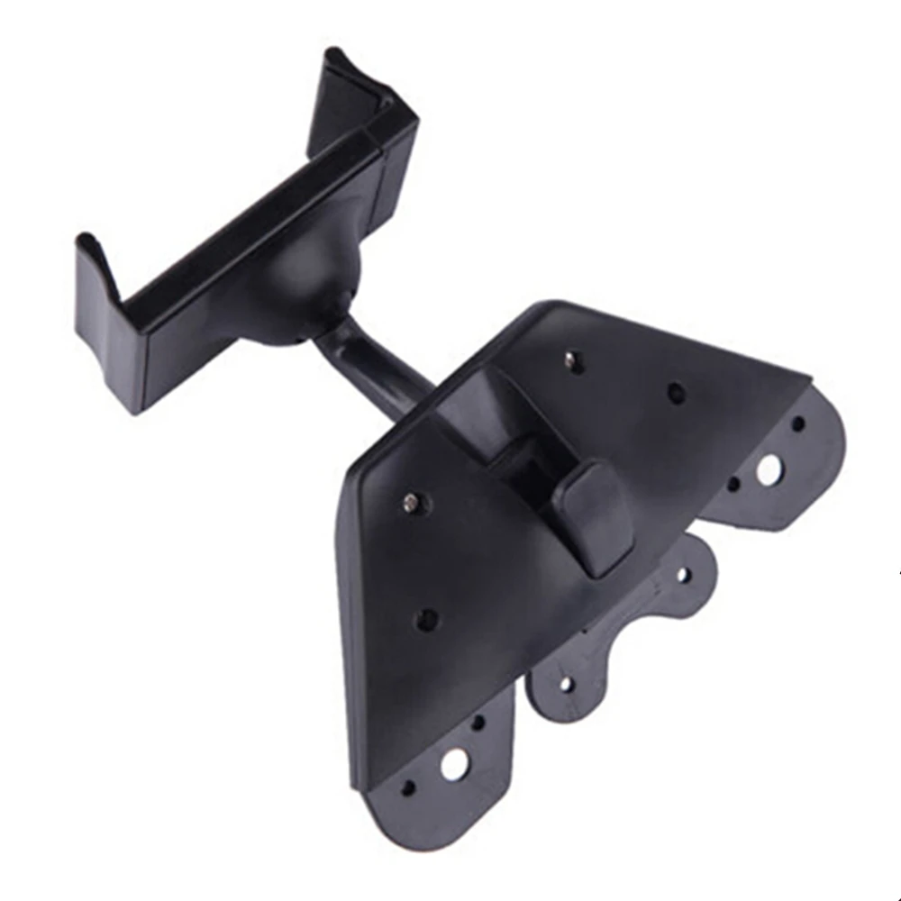 Хорошее качество универсальные автомобильные держатели Держатель CD плеер слот