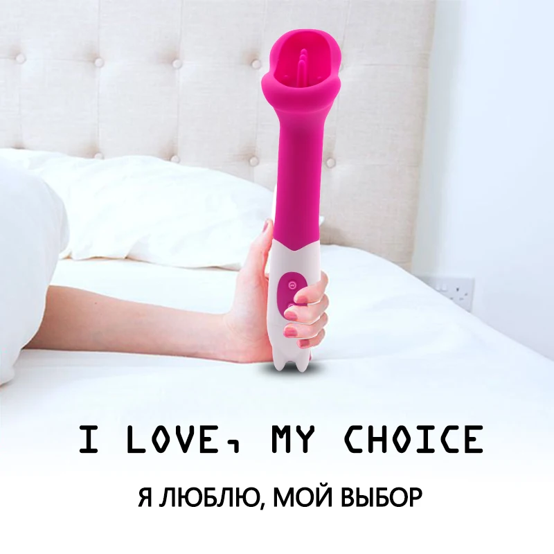 12 Скоростей Стимуляция клитора сосание вибраторы для женщин оральная соска