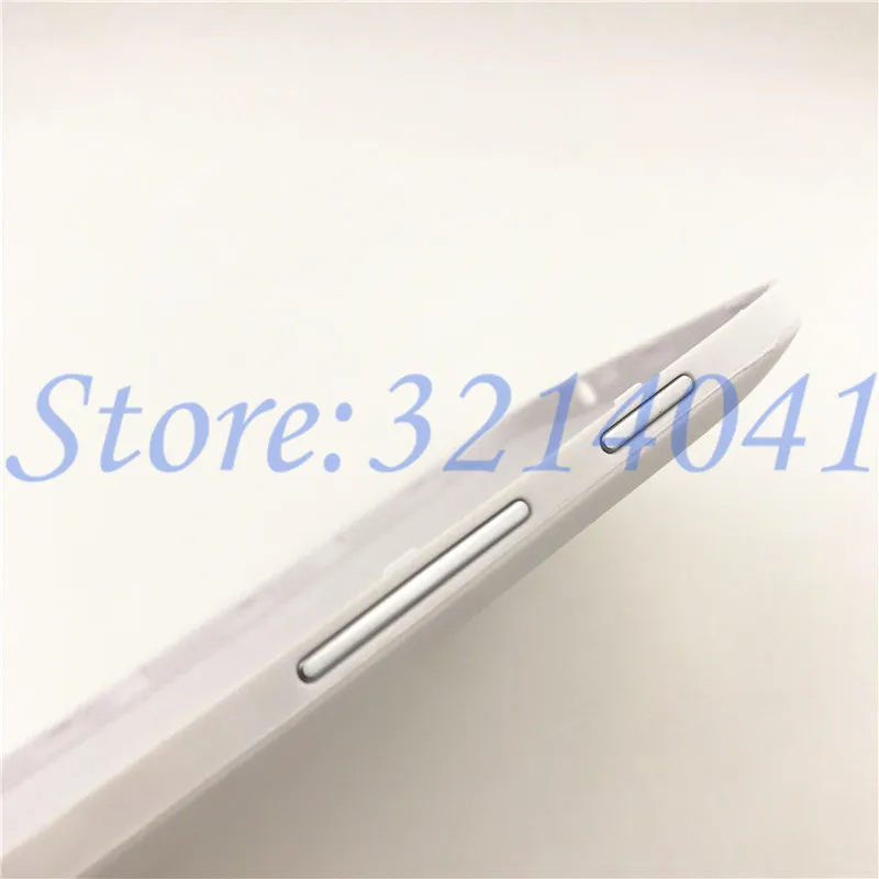 

Repair parts Battery Back Cover For Asus Zenfone C ZC451CG Back Cover Door Case +With Logo