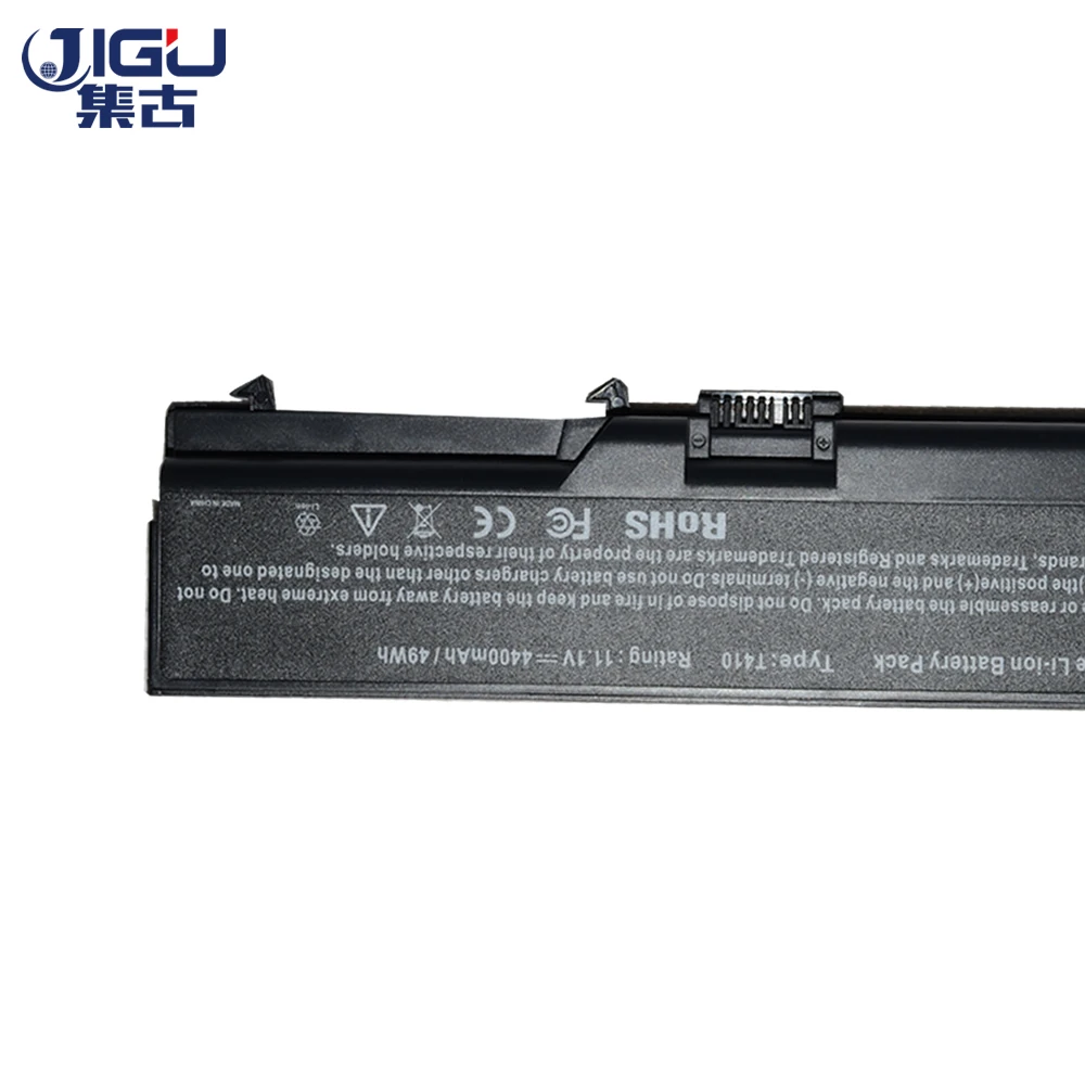 JIGU Аккумулятор для ноутбука Lenovo 42T4839 ASM 42T4792 42T4796 42T4802 FRU 42T4714 42T4731 THINKPAD L530 T420I T510 T520I |