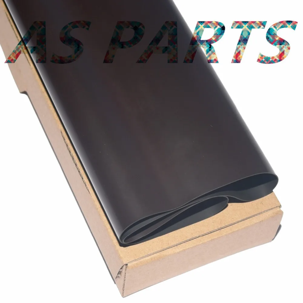 1* A293-3899 A2933899 for Ricoh 1060 1065 1075 2051 2060 2075 2090 6001 7500 8000 8001 9001 AF1075 MP7500 transfer belt | Компьютеры и