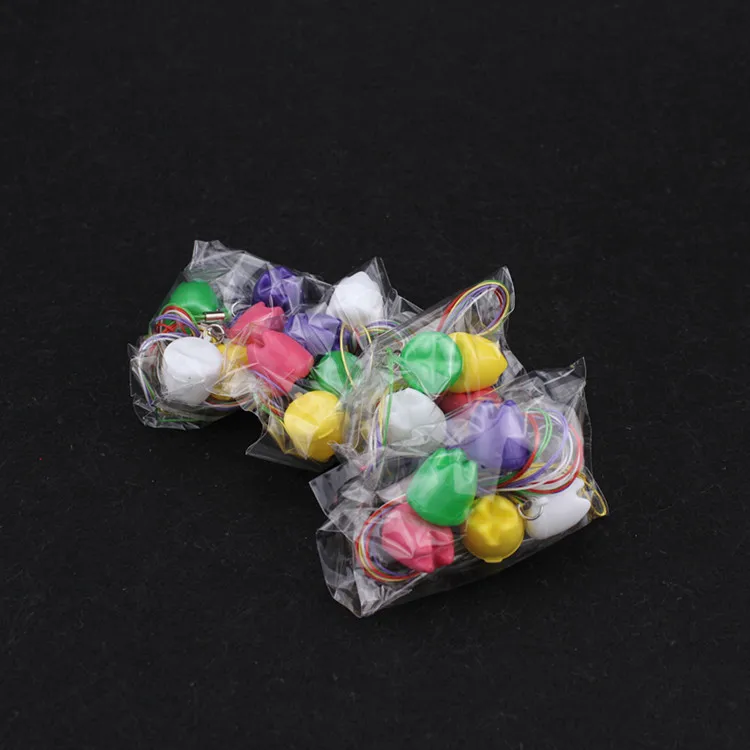 Коробка для зубов разных цветов детский футляр зубных протезов 20*16*16 мм|gift gifts|gift