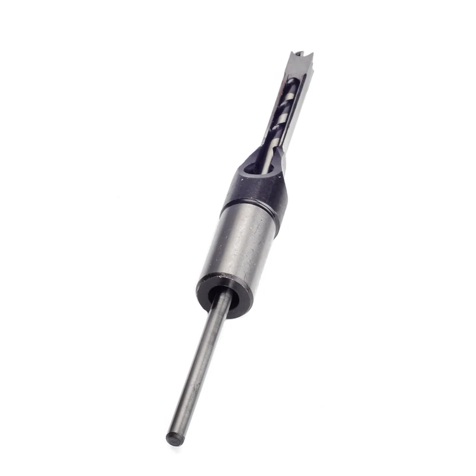 сверло дрель сверла по металлу бита Деревянные инструменты указан 8 мм 5/16
