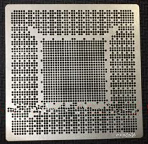 1 шт. фотография|Оборудование для производства электроники| |