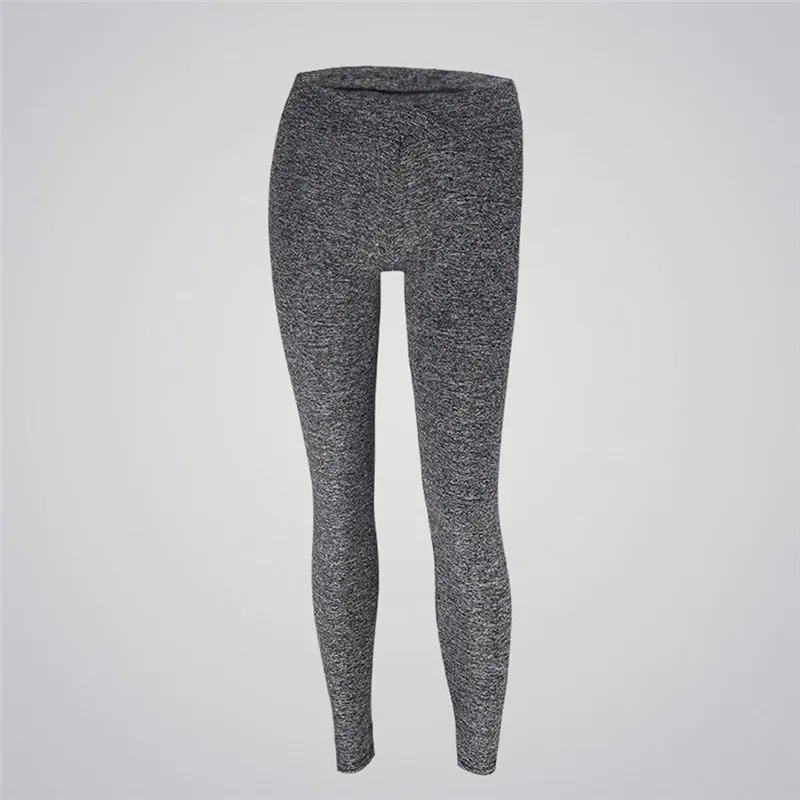 Горячая Распродажа сексуальные женские летние леггинсы для фитнеса с высокой