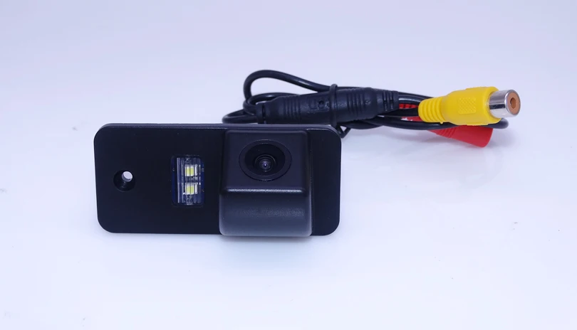 Автомобильный монитор заднего вида складной hd ЖК-экран 4 3 дюйма + 170