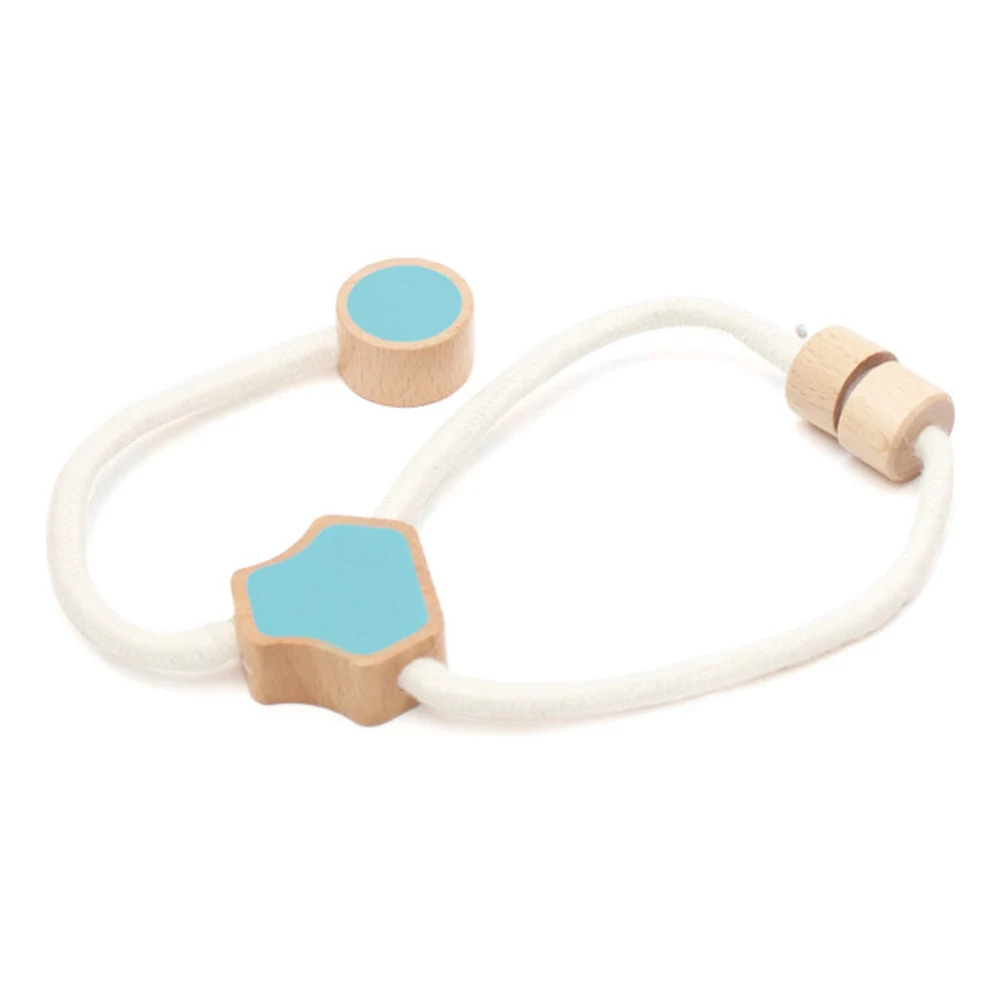 Портативный детский набор для ролевых игр Классическая Детская игрушка-медик