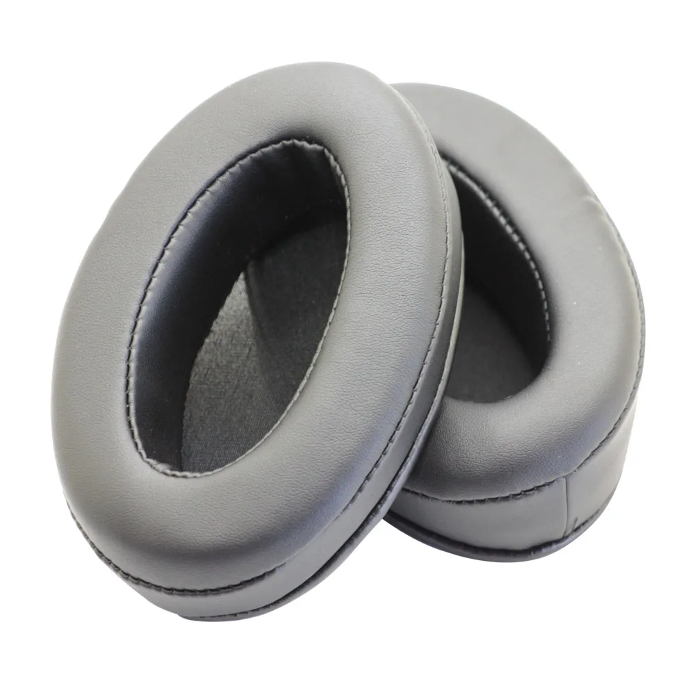 Амбушюры для наушников POYATU |