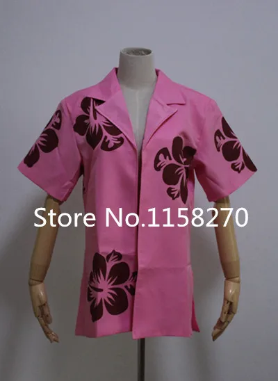 Костюм для косплея Monogatari Meme Oshino|cosplay kakashi|costumes replicascosplay costume store |