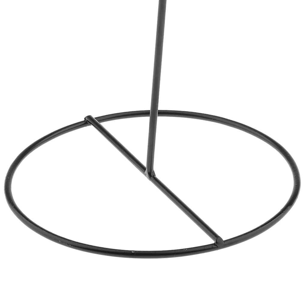 2 шт. набор для хранения спортивных кепок черный и белый цвета|cap storage|standing rackorganizer