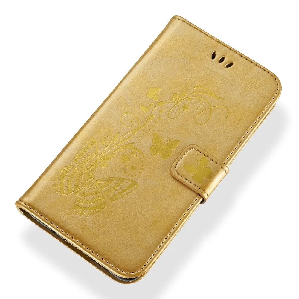 Luxury purse flip leather case for Samsung Galaxy S9/S9 PLUS exquisite fashion style mobile phone plus | Мобильные телефоны и