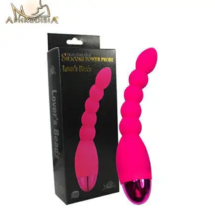 Women's private comfort massage 10 frequency vibration bending stick body All-inclusive waterproof USB charging tease |