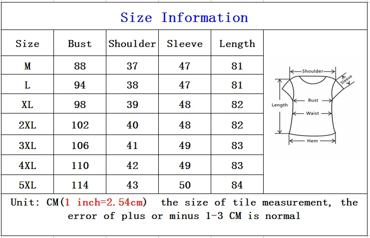 Женский плащ размера плюс 5XL, новинка, корейский стиль, свободный тонкий Тренч, цвет хаки, ветровка для женщин