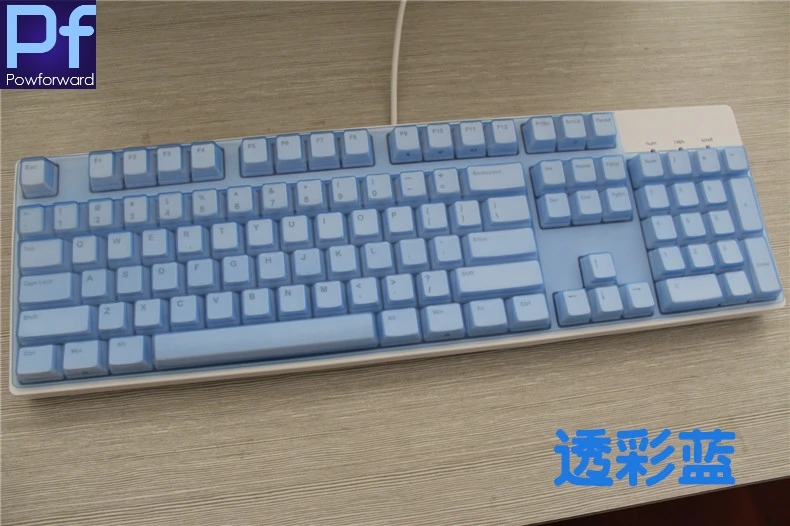 Чехол для клавиатуры SteelSeries APEX M260 M500 M400|Чехлы клавиатуры| |
