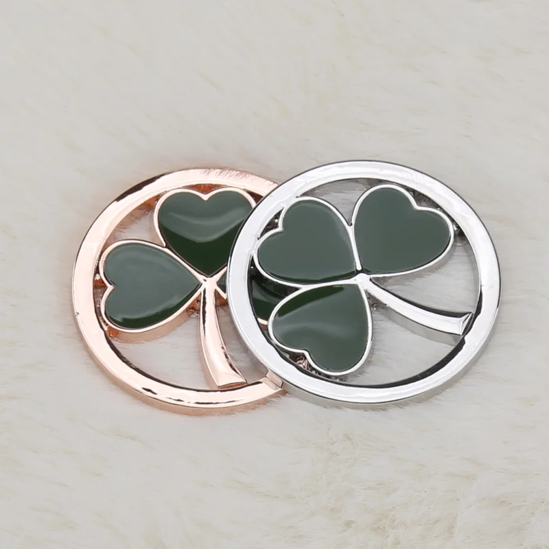 Классическая Подвеска в виде рамки золотого цвета диаметром 33 мм|frame pendant|pendant rose