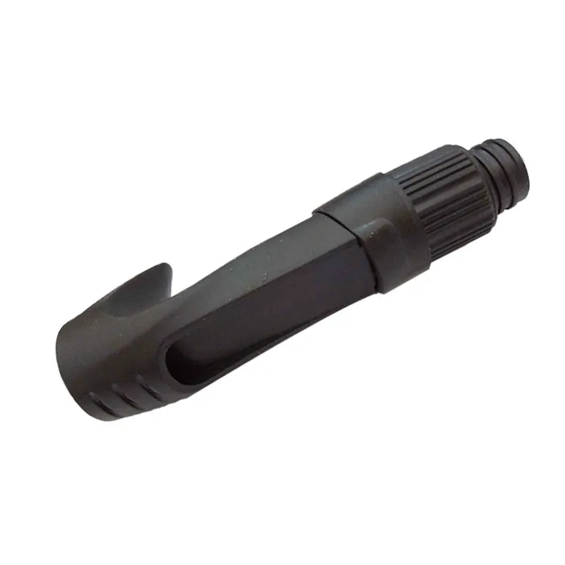 Прецизионная заводская цена индивидуальное сиденье для рыболовной катушки с