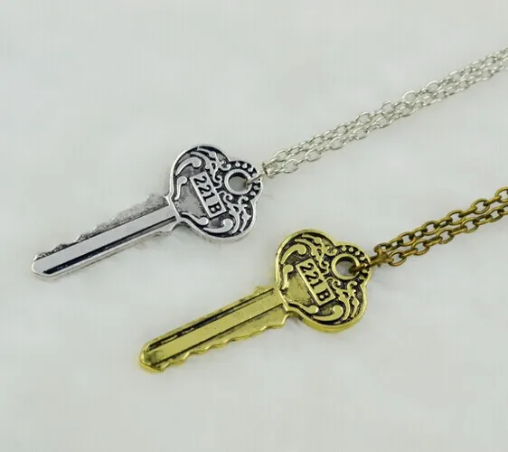 (Можно смешивать цвета) 20 шт./лот оптовая продажа модные ювелирные изделия