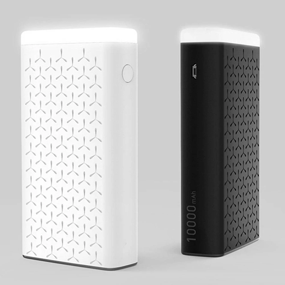 CASEIER, 10000 мА/ч, внешний аккумулятор для телефона, портативный внешний аккумулятор, зарядное устройство, двойной USB 2.1A, быстрая зарядка, внешний аккумулятор
