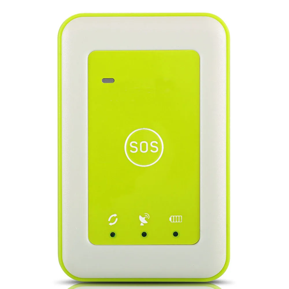 Bartun GPS Трекер 4G FDD LTE автомобильный локатор для детей старшего возраста