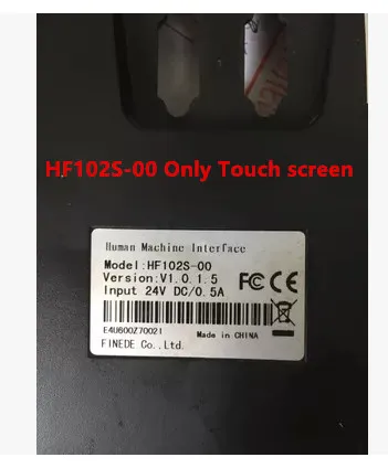 new TP1200 6AV2124-0MC01-0AX0 Power Panel 400 4PP420.1505-75 56ROCLAPTV2 TPC-1551T-E3AE touch screen Touch the outer glass | Компьютеры и