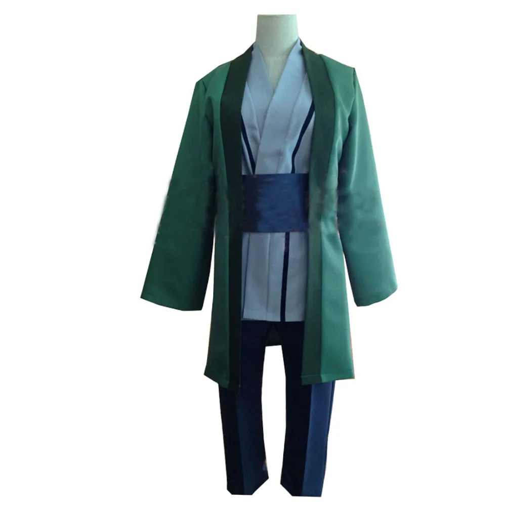 2017 Косплей Костюм Tsunade Хэллоуин Рождественская Вечеринка Униформа|cosplay costume|tsunade