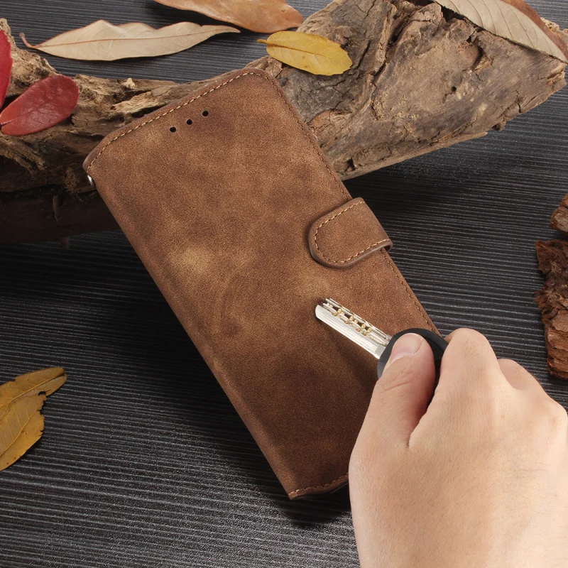 Для Coque Xiaomi Redmi Note 5A чехол Винтаж Ретро Бумажник телефон кожаный чехол на застежке карты Капа сзади Fundas Redmi Note 5A чехол