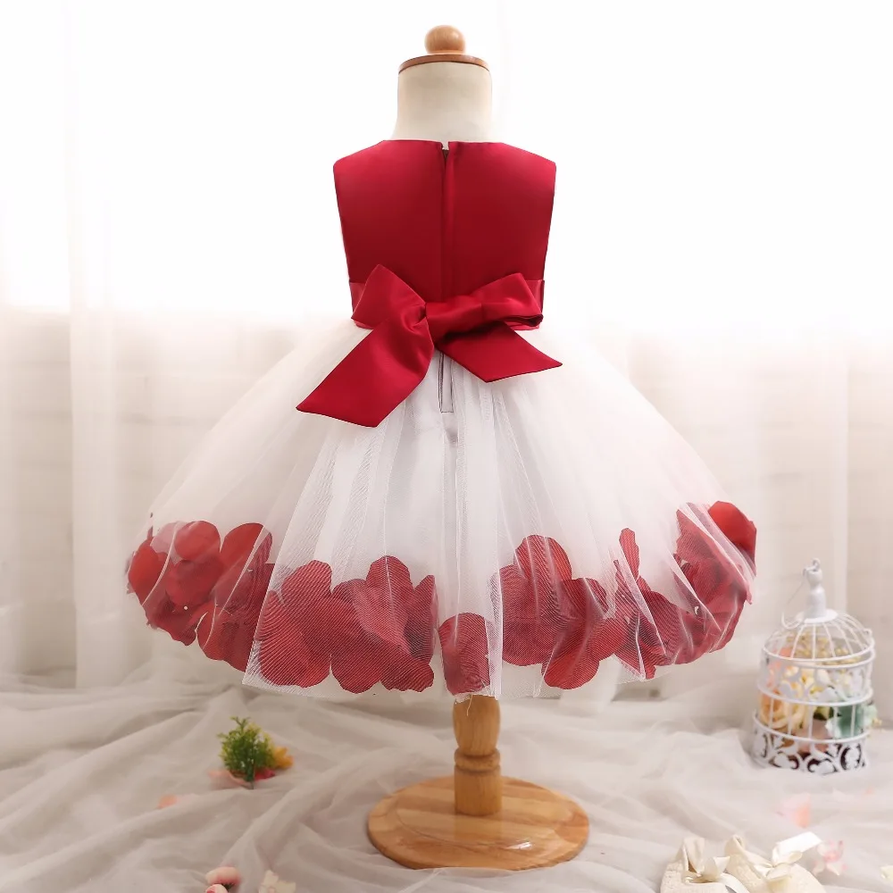 Детское платье без рукавов на возраст 1 год|christening gowns|girls christening gowndress for |