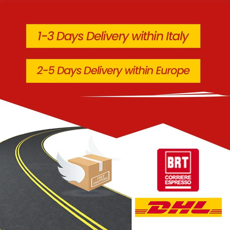 BE BOARD мужские камуфляжные Летние повседневные шорты|Мужские шорты| |