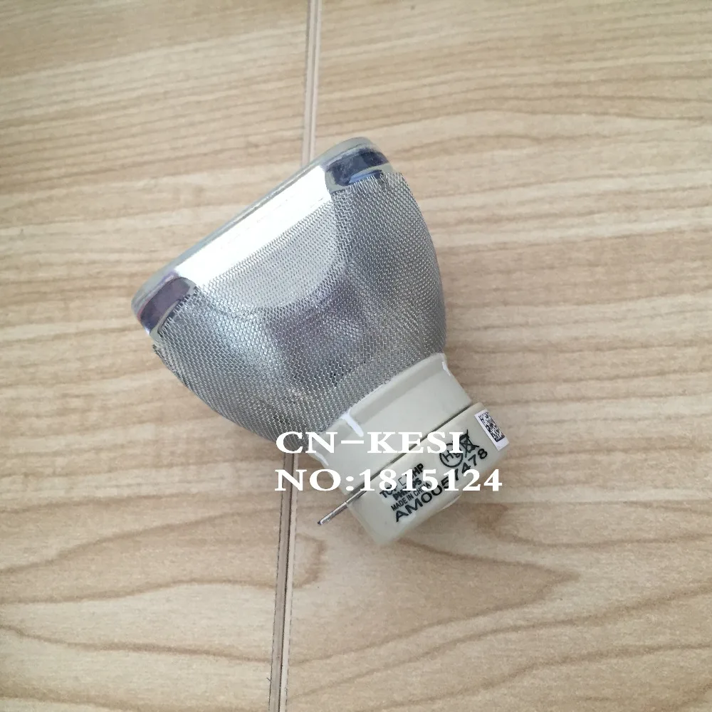 LMP-D213 оригинальная неизолированная лампа для SONY VPL DW120/VPL DW125/VPL DW126/VPL DX100/VPL DX120/VPL