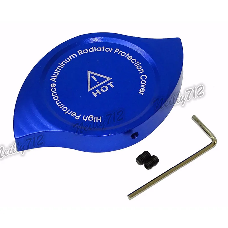 Крышка радиатора с ЧПУ крышка для 323 626 929 Protege 2 3 5 6 Miata MPV Millenia BT 50 MX 4 7 8 CX 9|radiator cap cover|radiator capcap radiator |