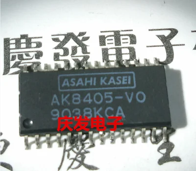 

Freeshipping MAX861 MAX861CSA AK2301 AK5330 AK5330VM AK4528 AK4528VT AK8405 AK8405-VO