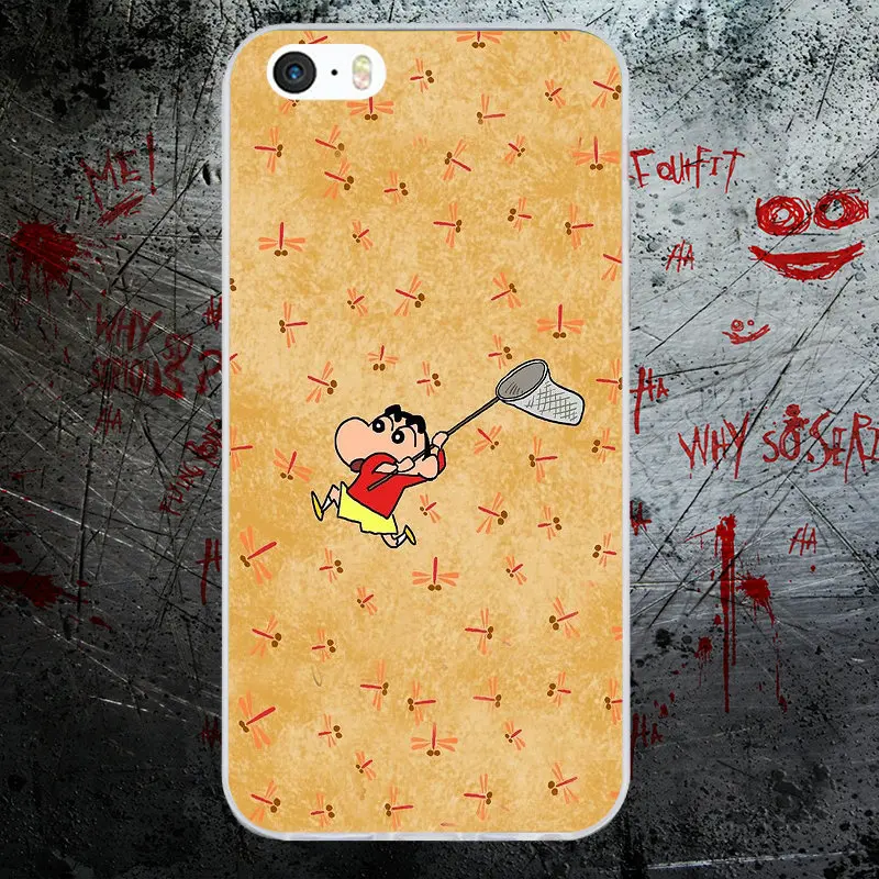 Мягкие силиконовые ТПУ чехлы для мобильных телефонов iPhone 4 4S 5 5S 5c SE 6 6s plus 7 7plus 8 8plus X
