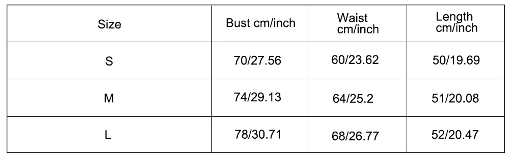 

Women Romper Tops Bodysuit Sexy Sleeveless Party Jumpsuit Women Sexy Jumpsuit polyester spandex Solid