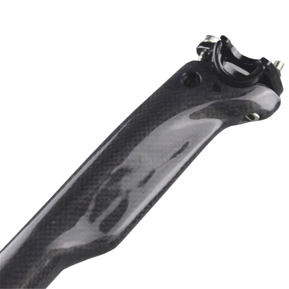 Велосипедное Сиденье без логотипа ветрозащитная стойка для велосипеда