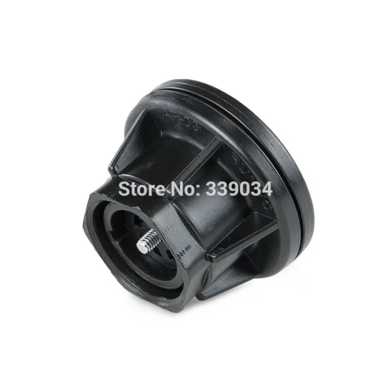 Boat Release Valve Safety Air Gas Nozzle for Inflatable Deflate Raft Black | Автомобили и мотоциклы