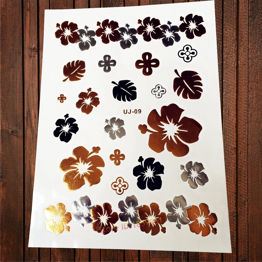 1 шт. Нетоксичная водостойкая розовая фотография | Красота и здоровье