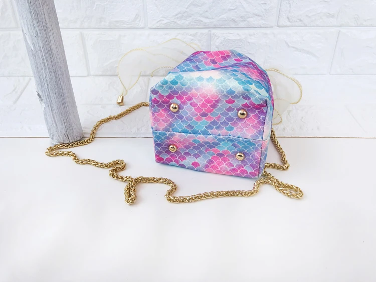 Girly Straw&amp Organza Bucket Bag Teenager Sweet Cute Small Messenger Women Korean Style Fashion Summer Chain Crossbody | Багаж и сумки