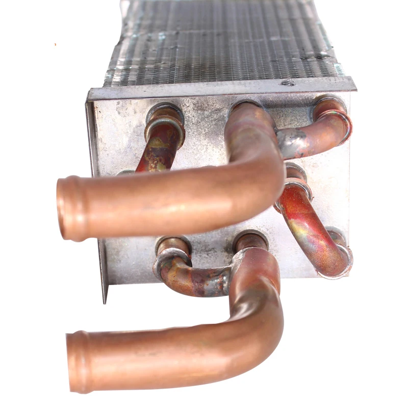 Универсальный портативный автомобильный обогреватель 12 В воздуха для авто