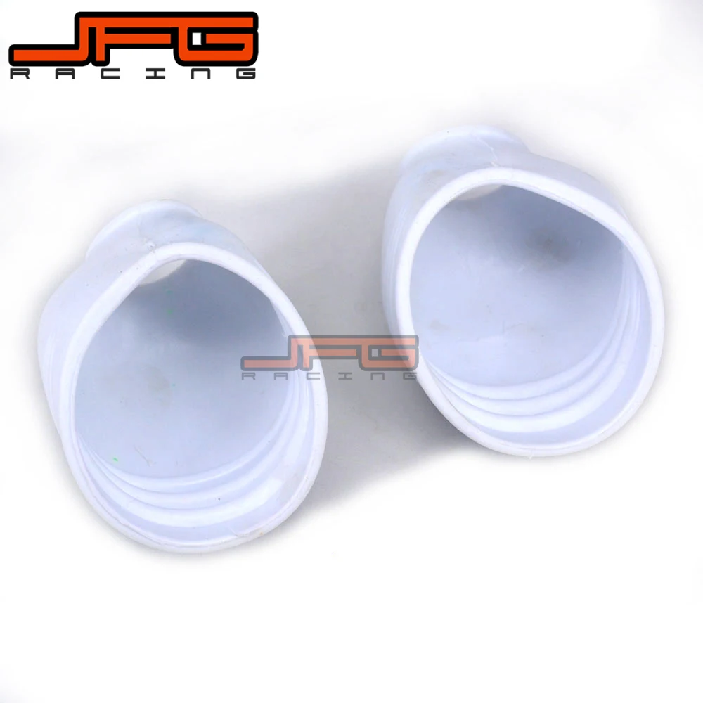 Резиновый ножной пылезащитный чехол Защита для KTM EXC EXCF XC XCF XCW XCFW MX EGS SX SXF SXS SMR SID дней 125-525