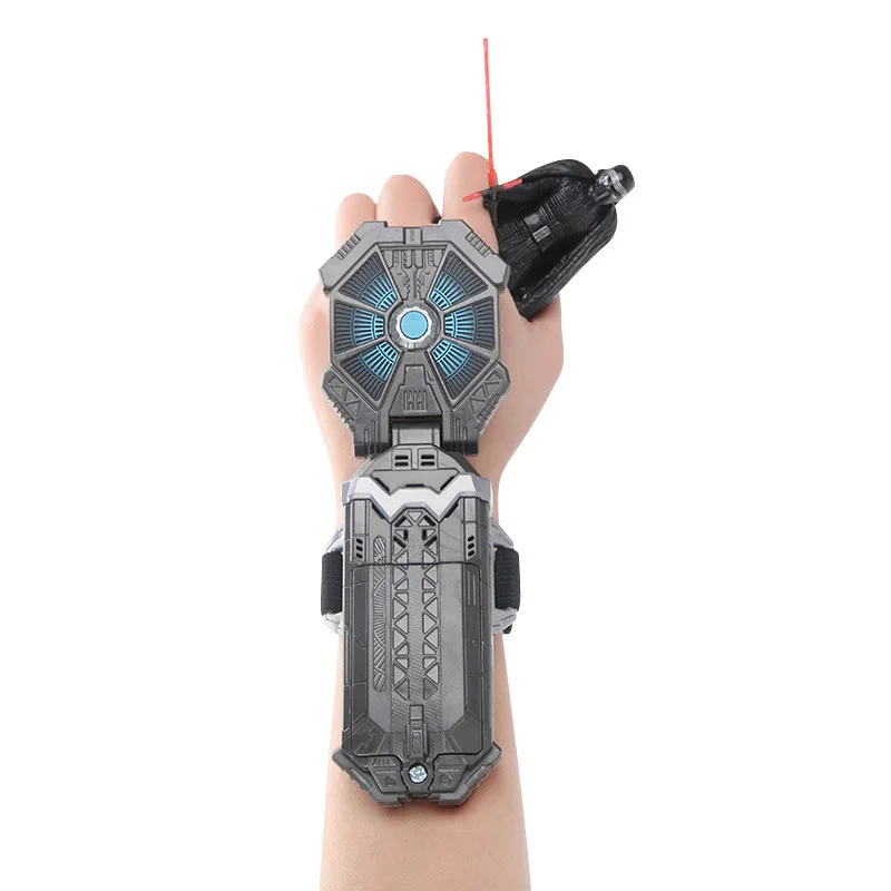 Дисней Фильмы и ТВ Hasbro Звездные войны экшн-игрушки Фигурки Игрушки для мальчиков