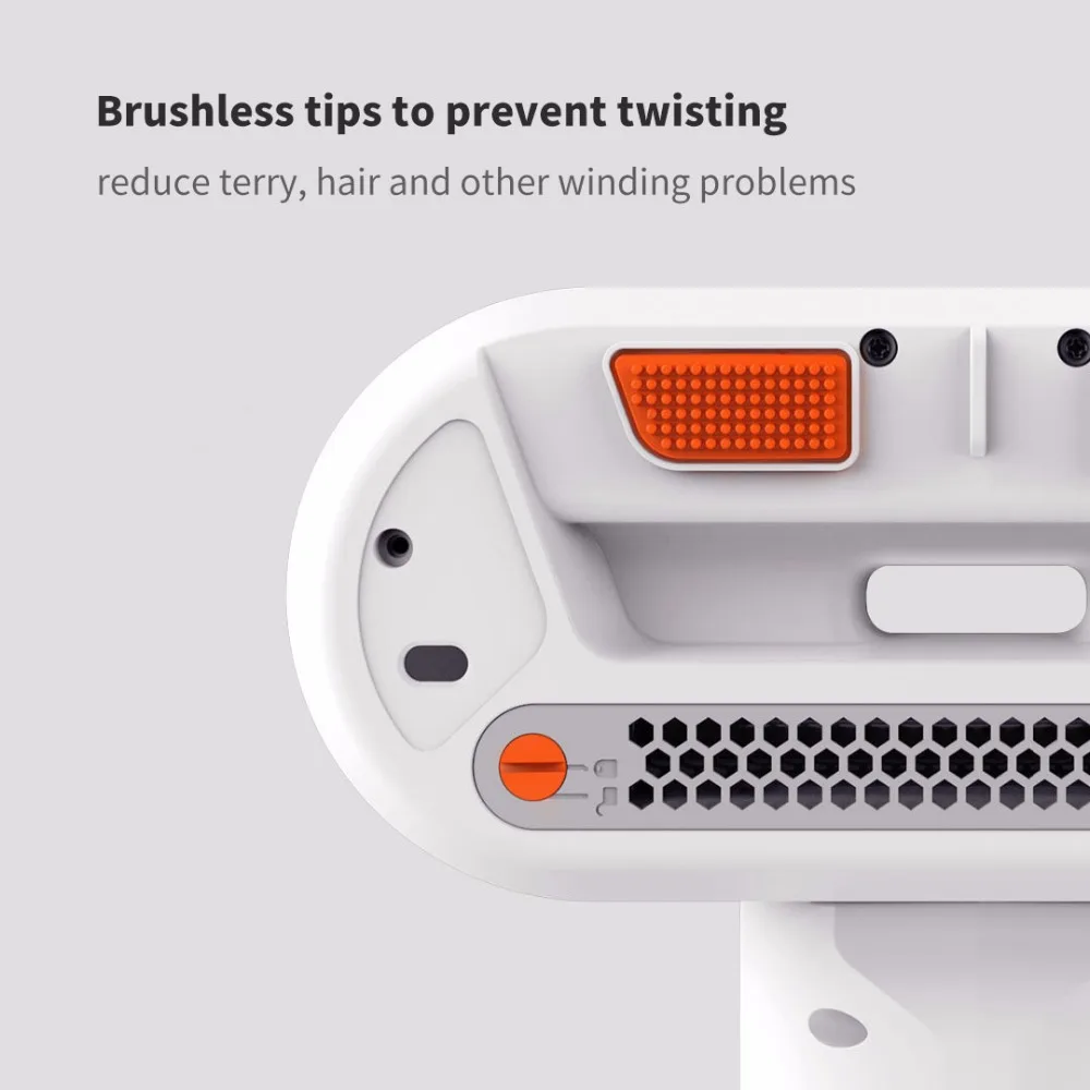Xiaomi SWDK KC101 беспроводной ручной пылезащитный контроллер Ультрафиолетовый очиститель от клещей умный пульт дистанционного управления для дома