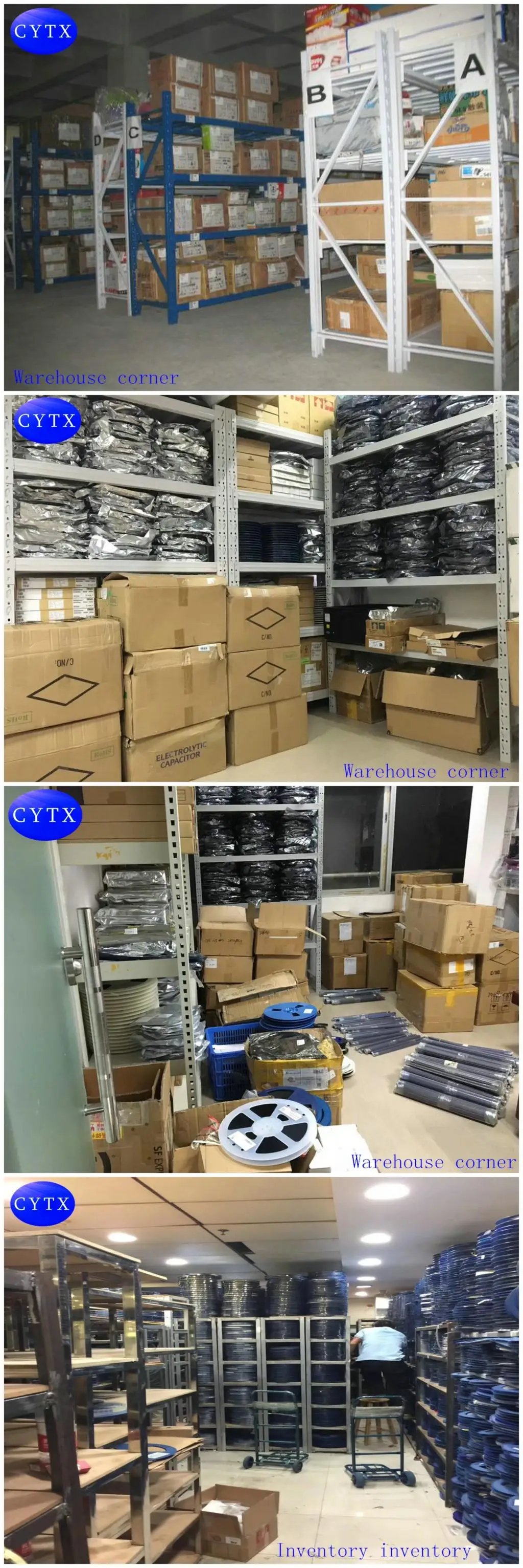 ATF 33143 TR1 SOT 343 5 шт./лот интегральная схема IC chip|ic chip|chip icintegrated circuit |